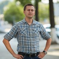 Отзыв от Владимир - виза ДТВ