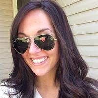 Отзыв от Аиша - виза ДТВ